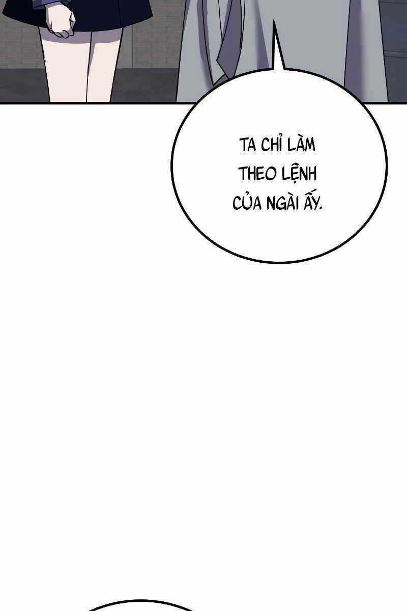 Độc Cô Dược Sư - Chapter 22 - Trang 53