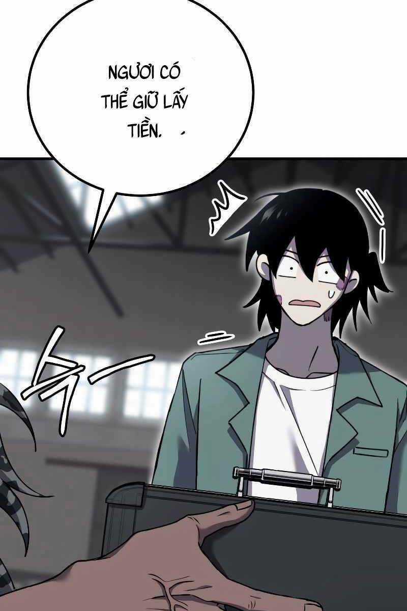 Độc Cô Dược Sư - Chapter 22 - Trang 54