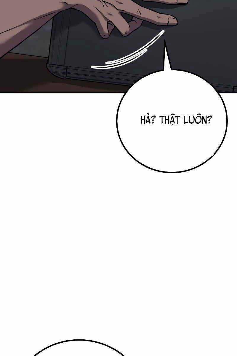 Độc Cô Dược Sư - Chapter 22 - Trang 55