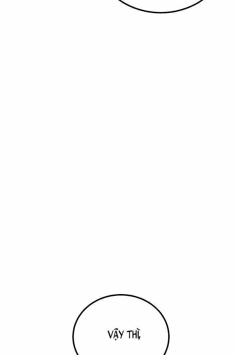 Độc Cô Dược Sư - Chapter 22 - Trang 57