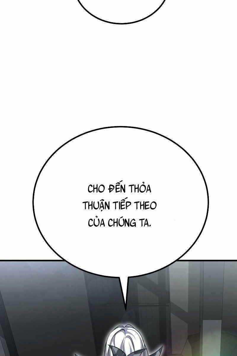 Độc Cô Dược Sư - Chapter 22 - Trang 58