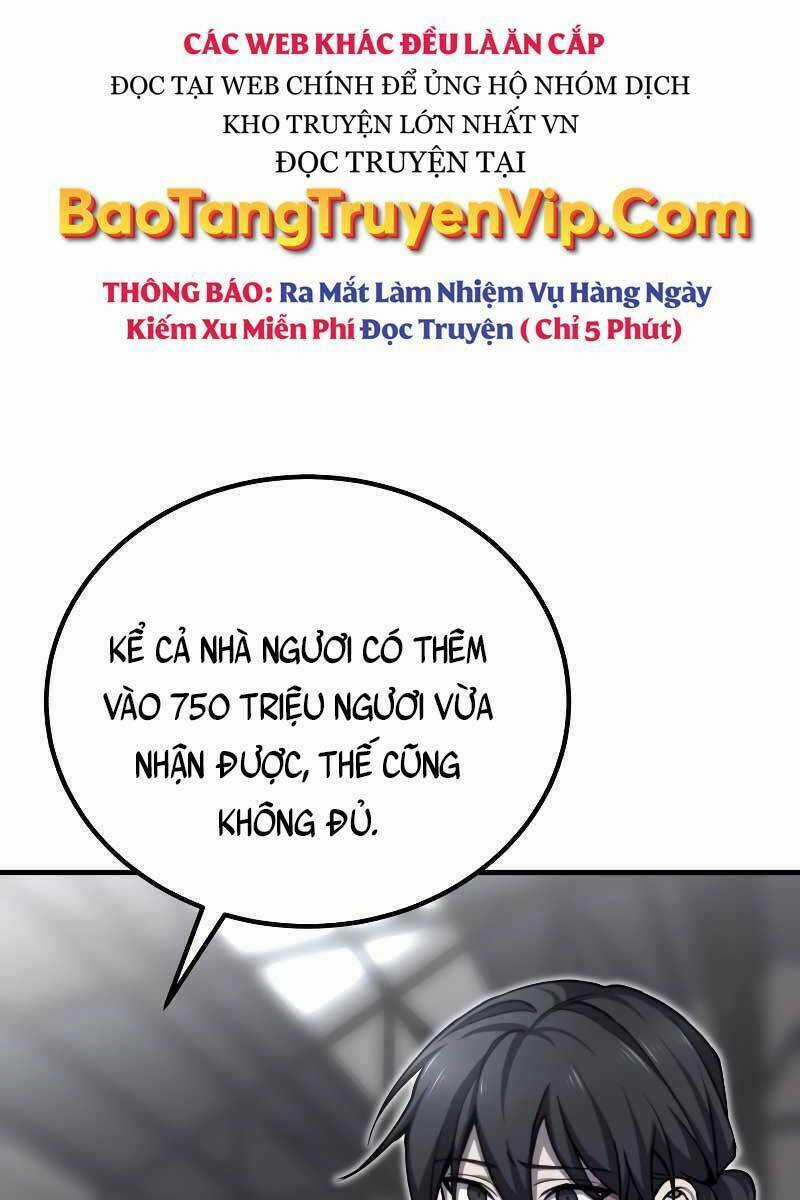 Độc Cô Dược Sư - Chapter 22 - Trang 7