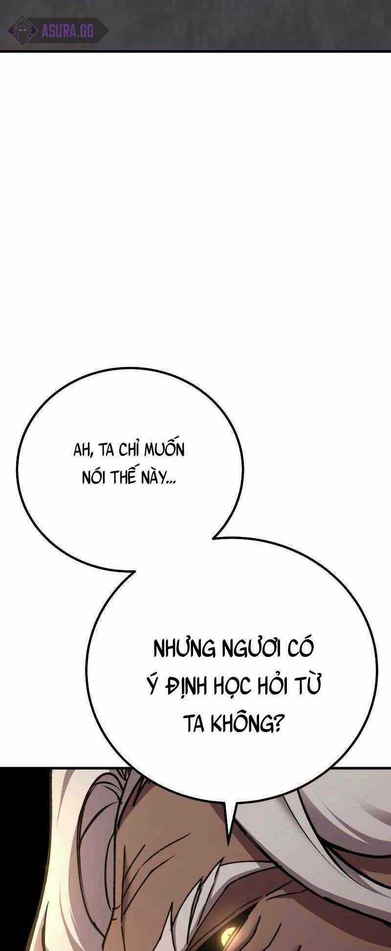 Độc Cô Dược Sư - Chapter 22 - Trang 61