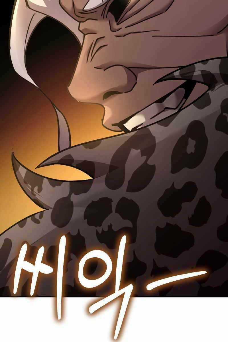 Độc Cô Dược Sư - Chapter 22 - Trang 62