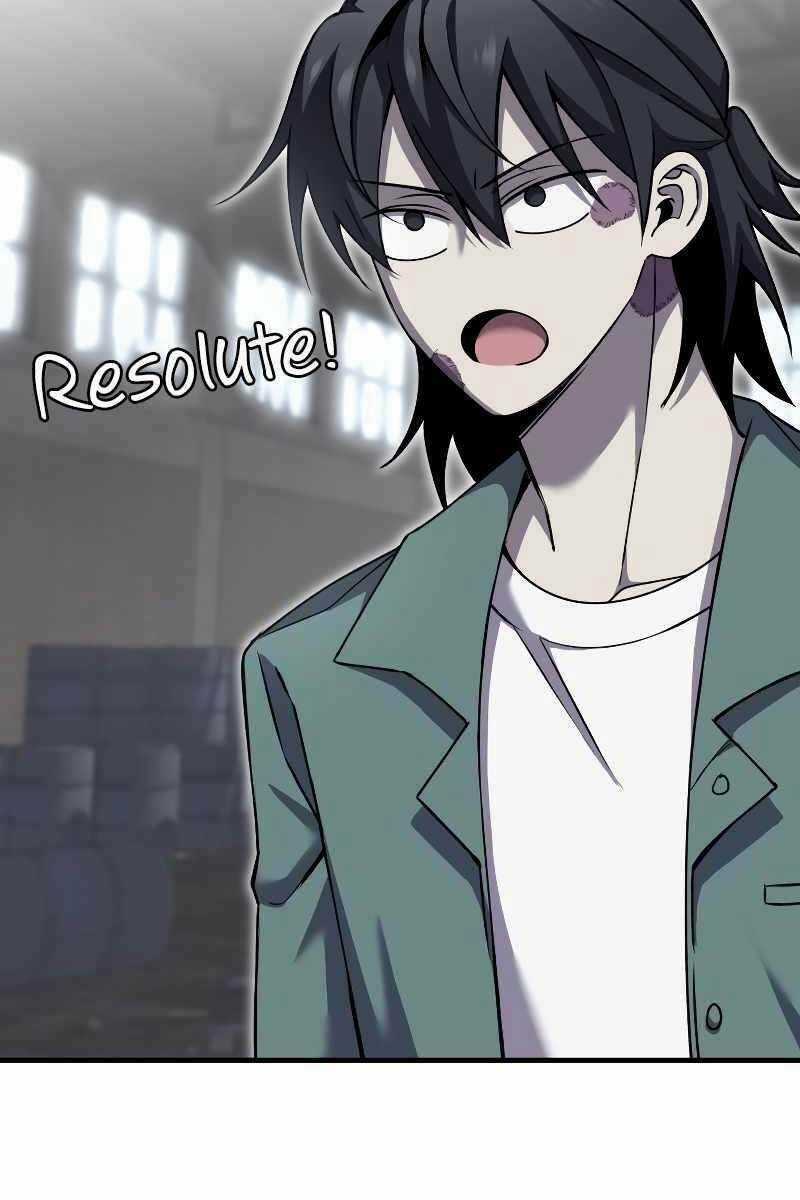 Độc Cô Dược Sư - Chapter 22 - Trang 64