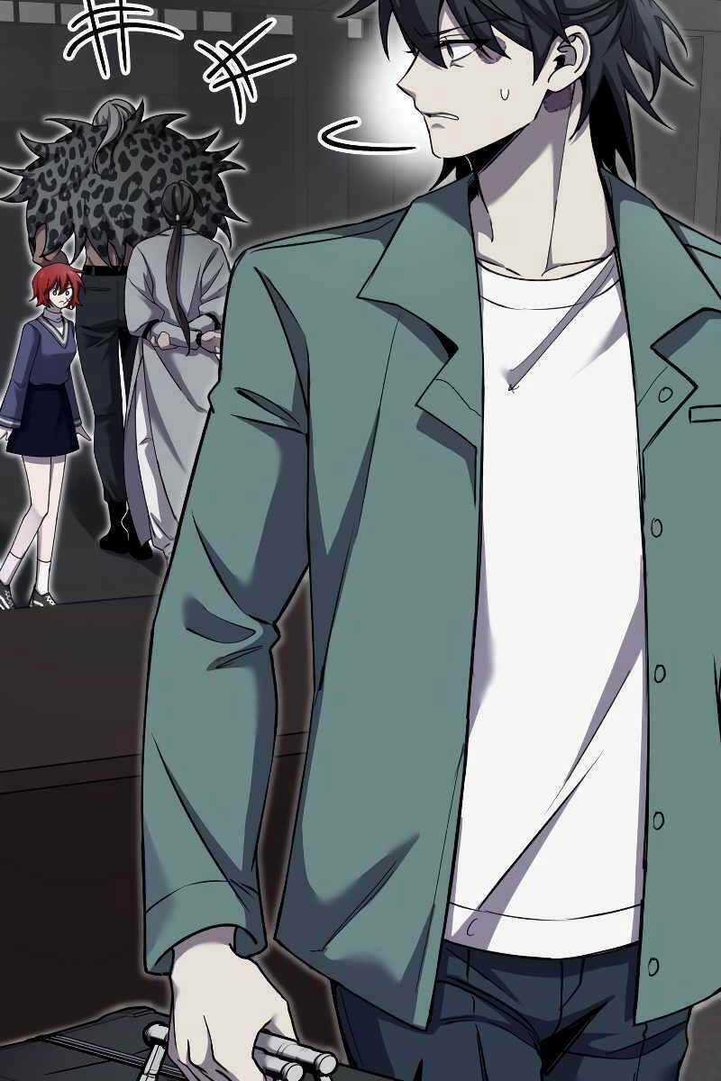 Độc Cô Dược Sư - Chapter 22 - Trang 66