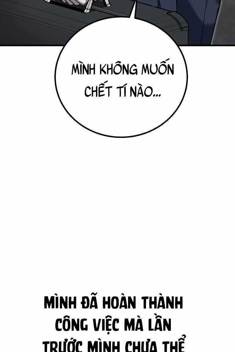 Độc Cô Dược Sư - Chapter 22 - Trang 67