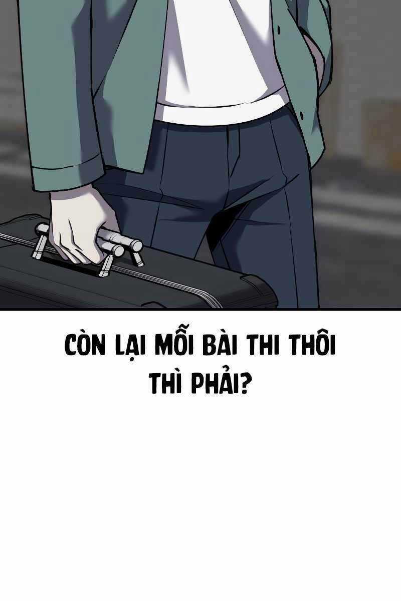 Độc Cô Dược Sư - Chapter 22 - Trang 69