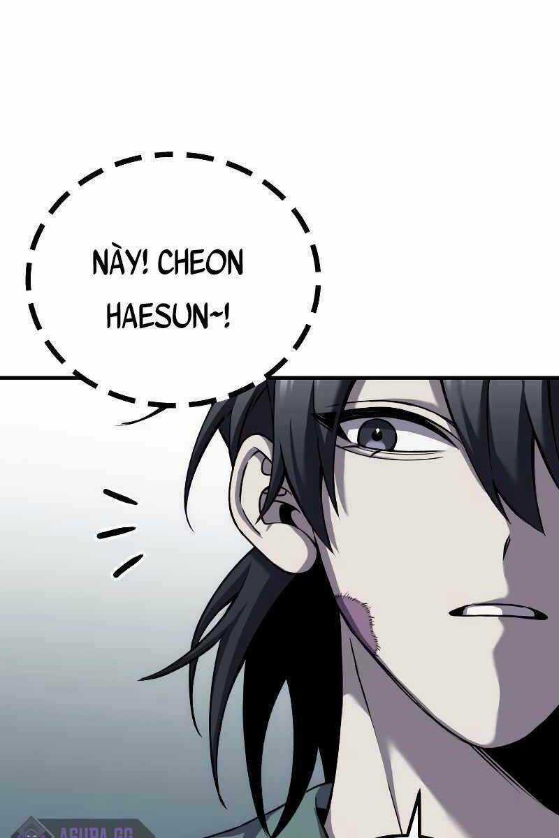 Độc Cô Dược Sư - Chapter 22 - Trang 70