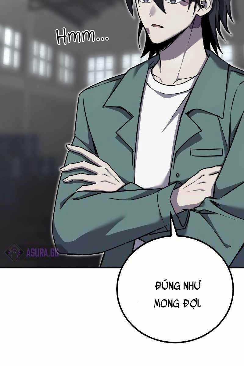 Độc Cô Dược Sư - Chapter 22 - Trang 8