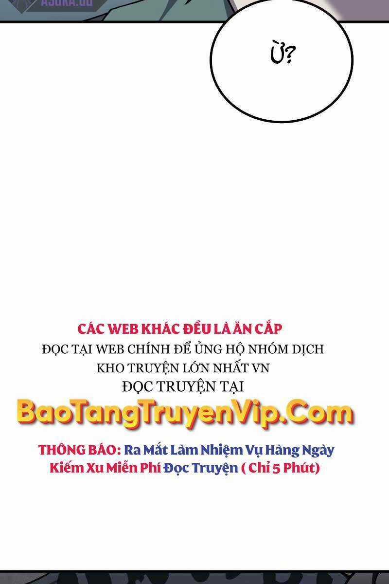Độc Cô Dược Sư - Chapter 22 - Trang 71