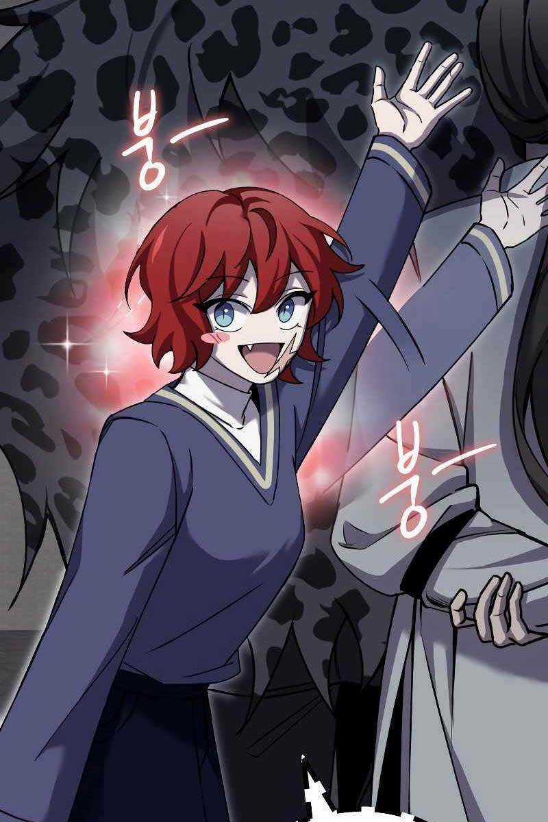 Độc Cô Dược Sư - Chapter 22 - Trang 72