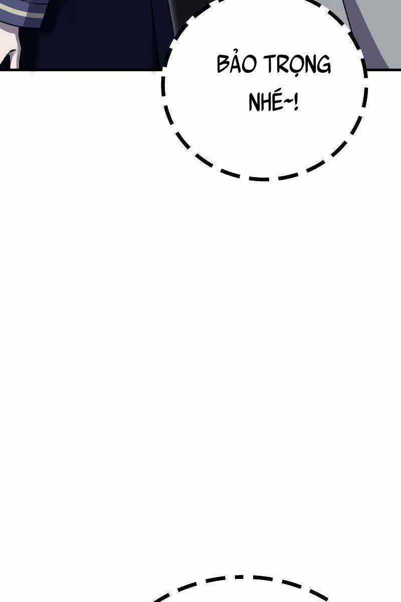 Độc Cô Dược Sư - Chapter 22 - Trang 73