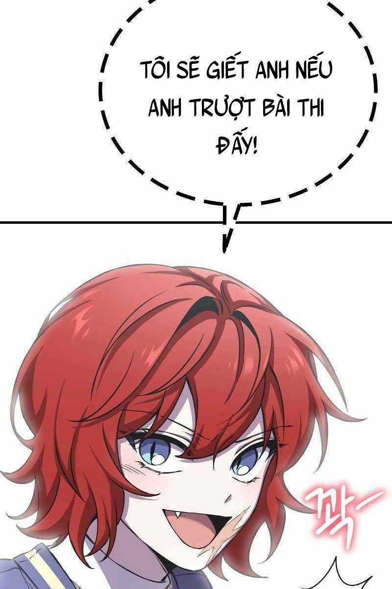 Độc Cô Dược Sư - Chapter 22 - Trang 74