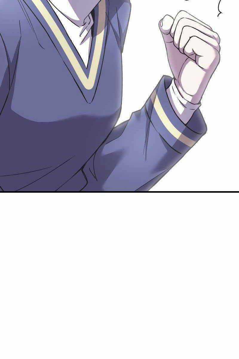 Độc Cô Dược Sư - Chapter 22 - Trang 75