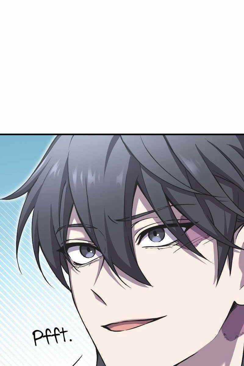 Độc Cô Dược Sư - Chapter 22 - Trang 76