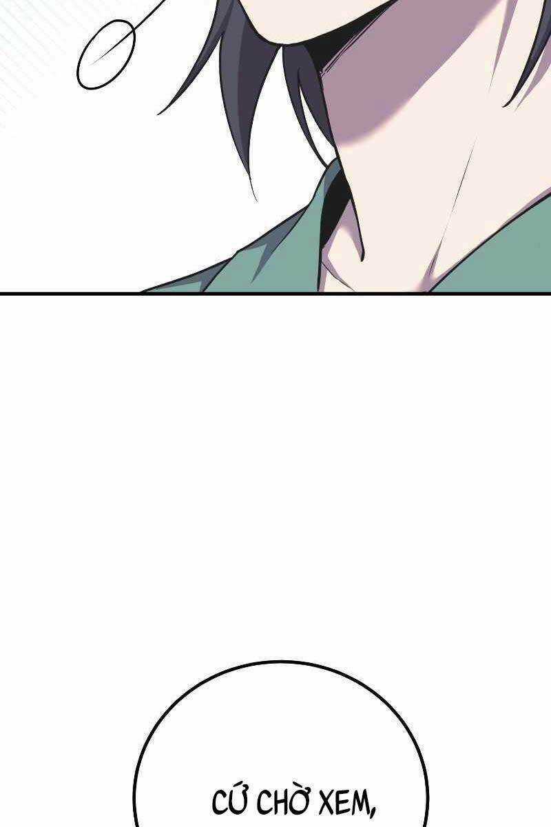 Độc Cô Dược Sư - Chapter 22 - Trang 77