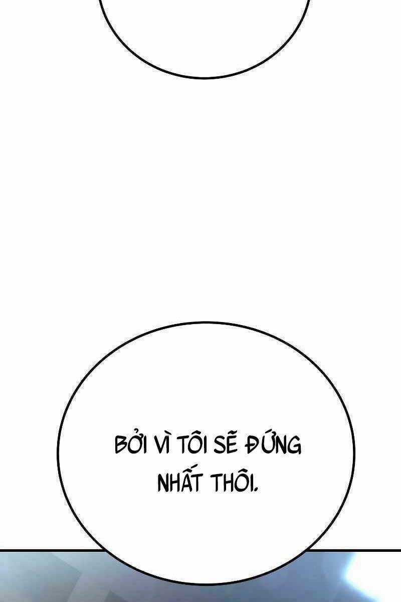 Độc Cô Dược Sư - Chapter 22 - Trang 78