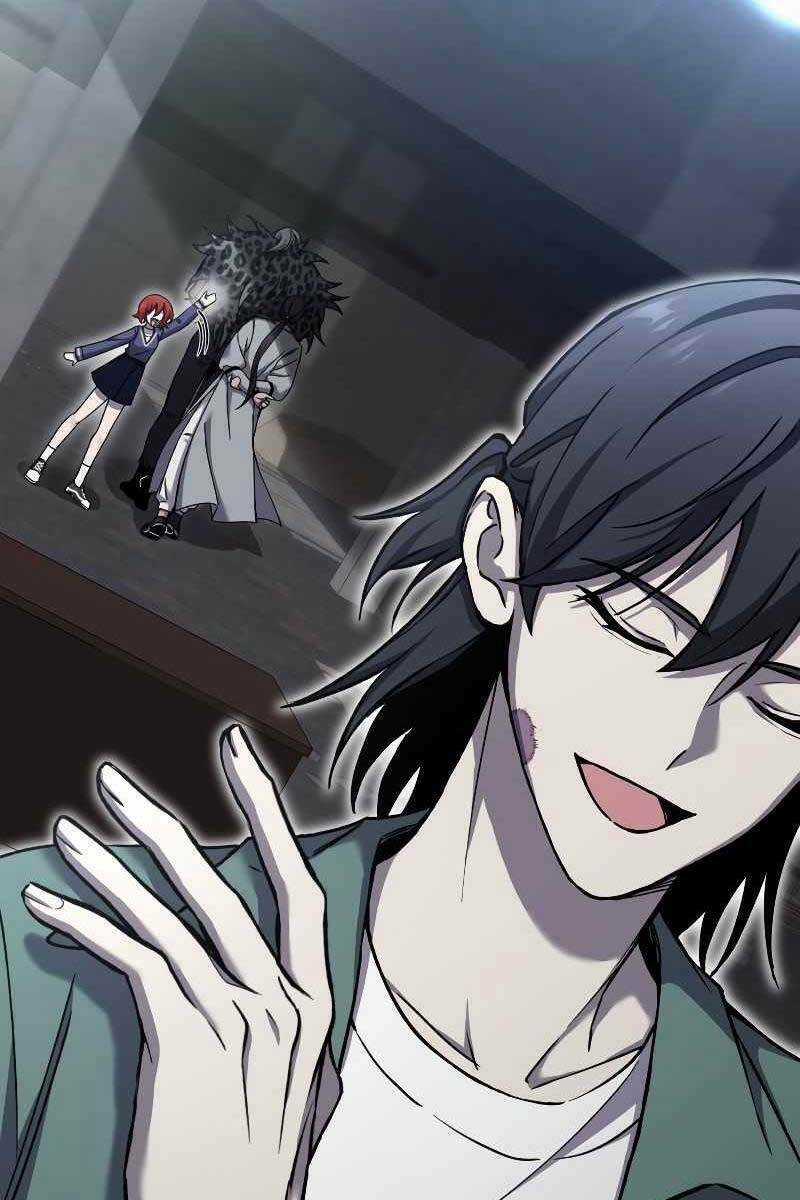 Độc Cô Dược Sư - Chapter 22 - Trang 79