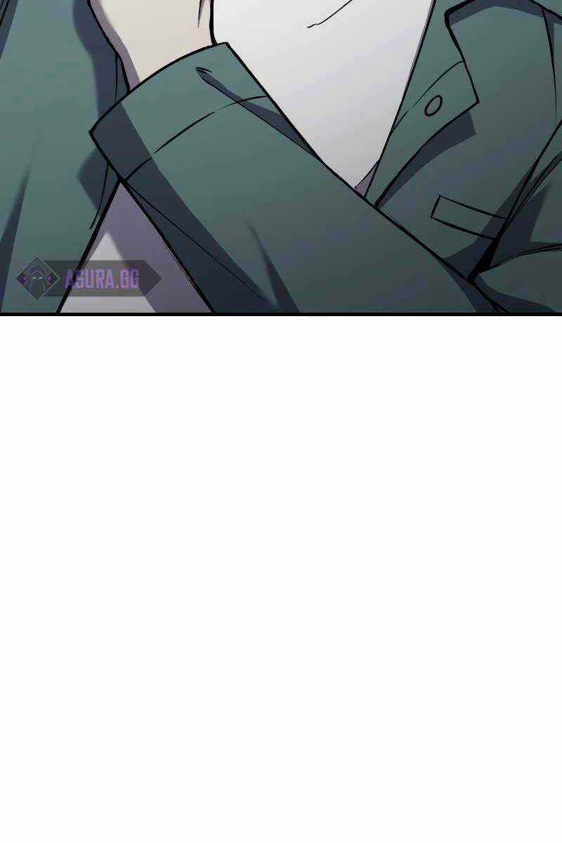 Độc Cô Dược Sư - Chapter 22 - Trang 80