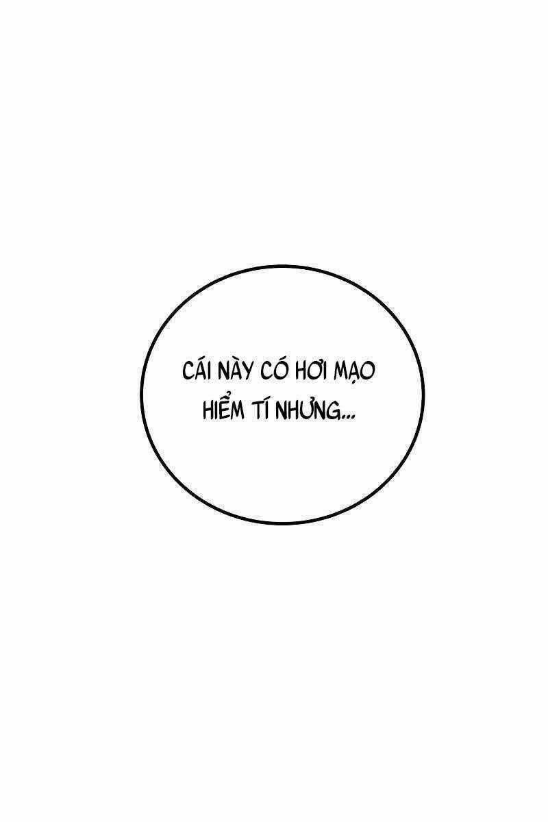 Độc Cô Dược Sư - Chapter 22 - Trang 9