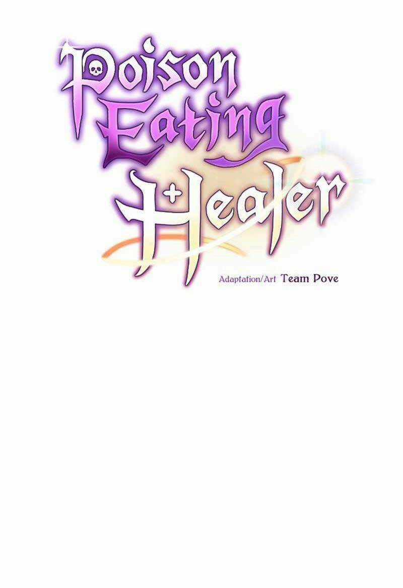 Độc Cô Dược Sư - Chapter 22 - Trang 81