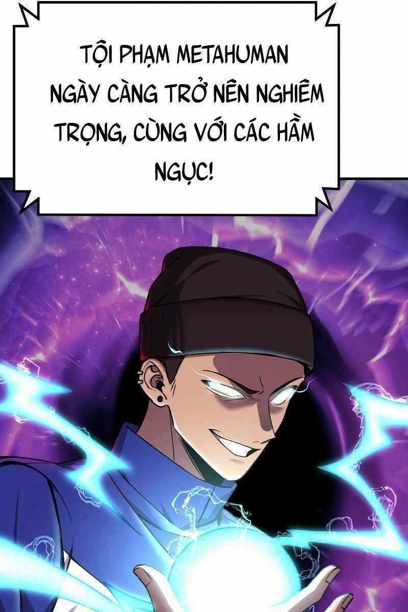 Độc Cô Dược Sư - Chapter 22 - Trang 82