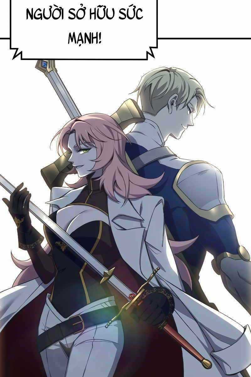 Độc Cô Dược Sư - Chapter 22 - Trang 84
