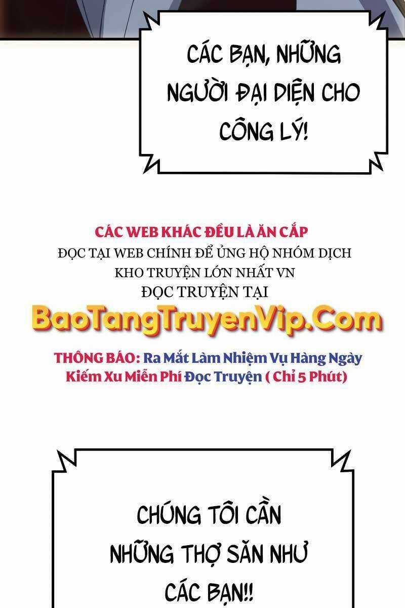 Độc Cô Dược Sư - Chapter 22 - Trang 85