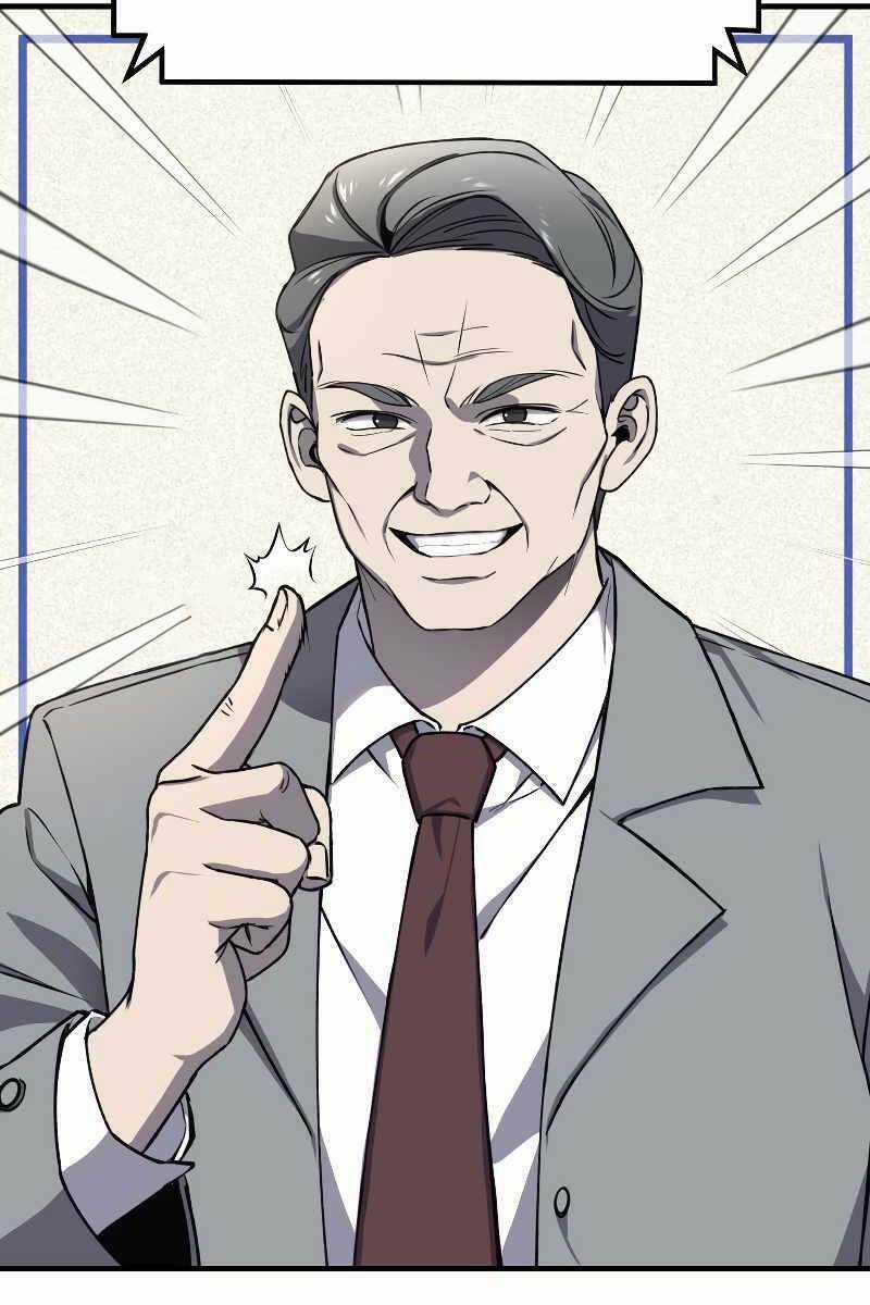 Độc Cô Dược Sư - Chapter 22 - Trang 86