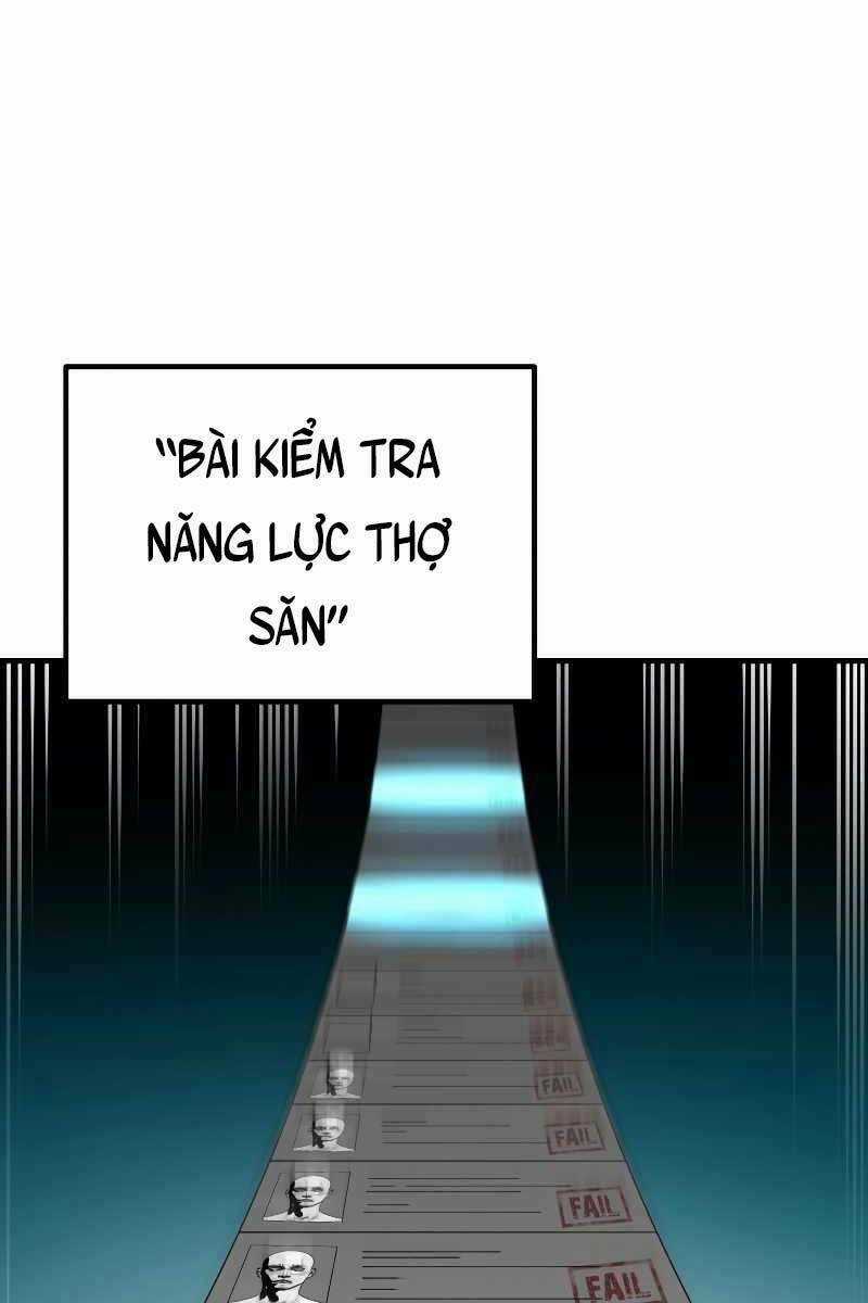 Độc Cô Dược Sư - Chapter 22 - Trang 87