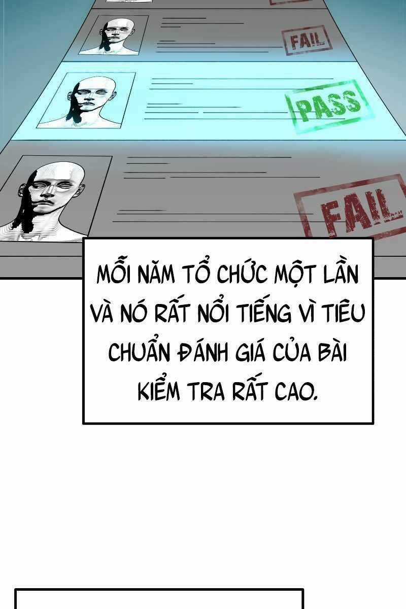 Độc Cô Dược Sư - Chapter 22 - Trang 88