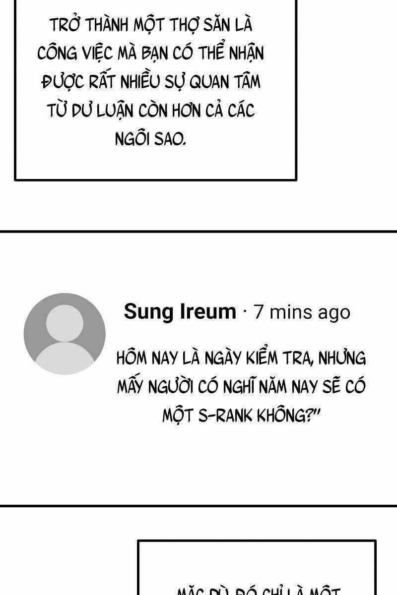 Độc Cô Dược Sư - Chapter 22 - Trang 89