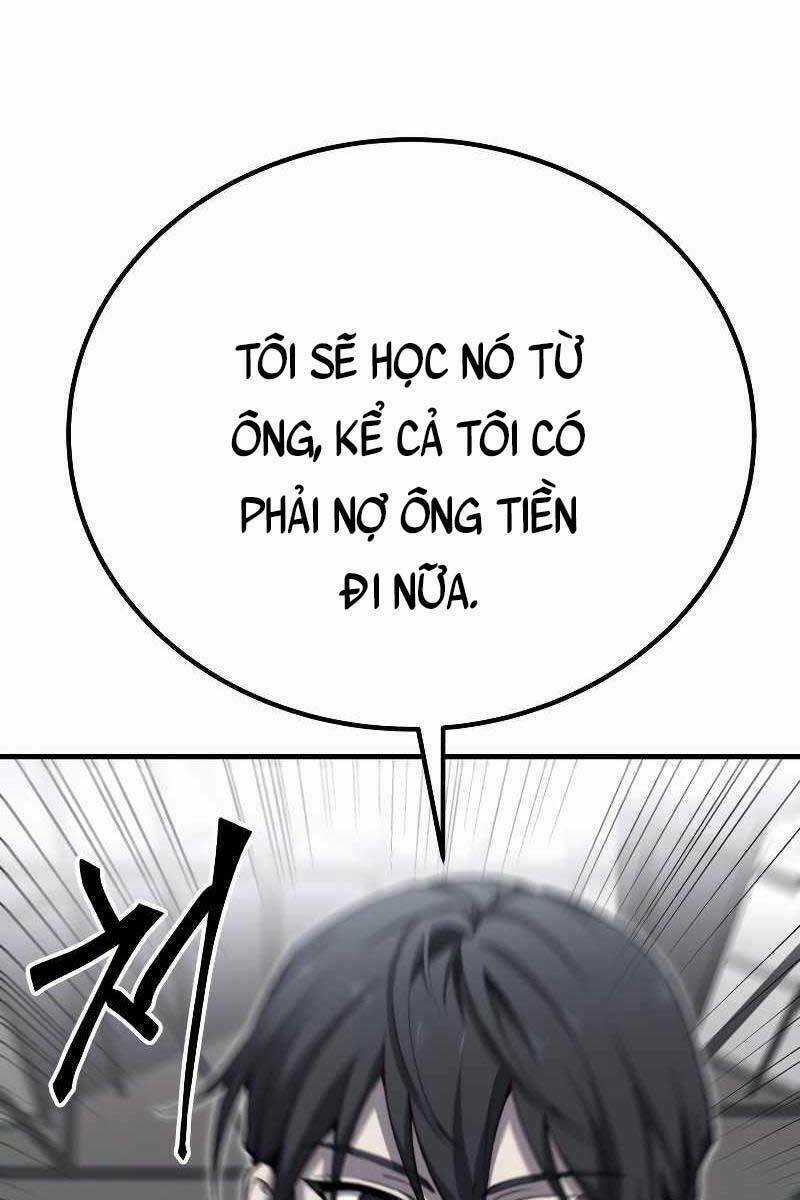 Độc Cô Dược Sư - Chapter 22 - Trang 10