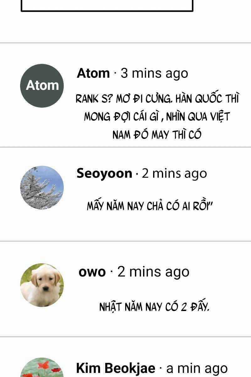 Độc Cô Dược Sư - Chapter 22 - Trang 91