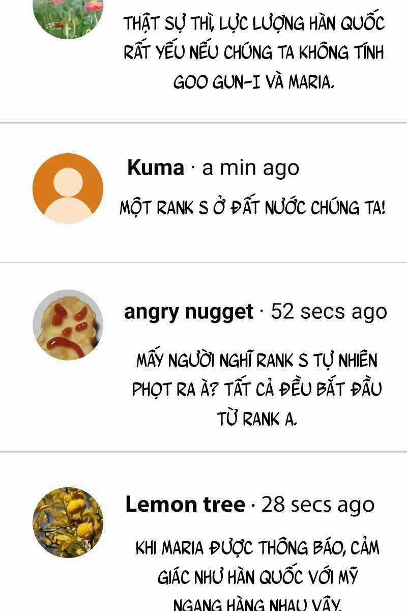 Độc Cô Dược Sư - Chapter 22 - Trang 92