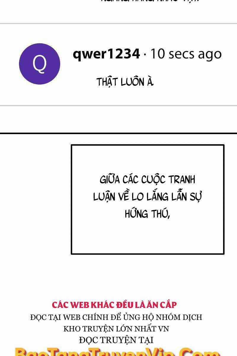 Độc Cô Dược Sư - Chapter 22 - Trang 93