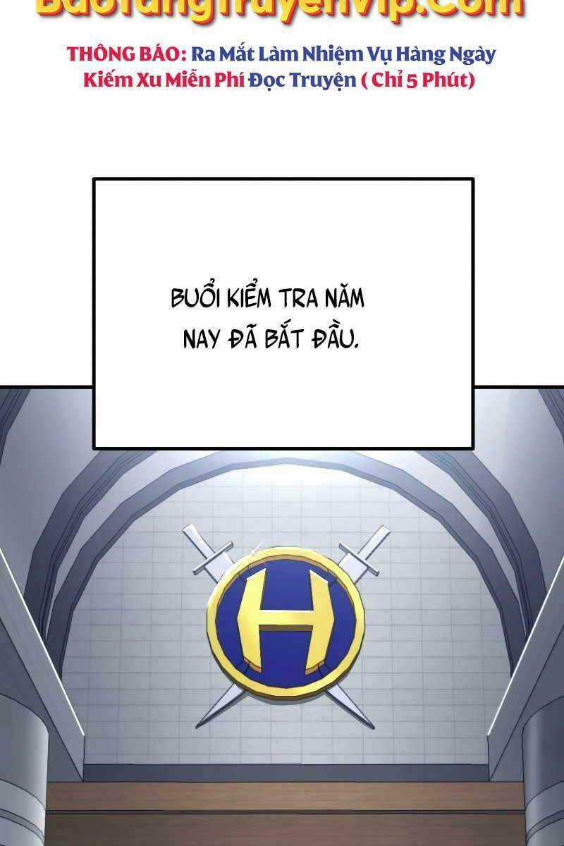 Độc Cô Dược Sư - Chapter 22 - Trang 94