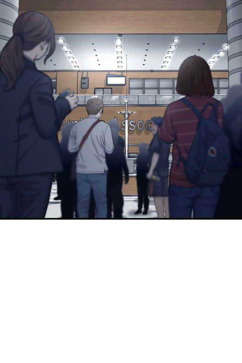 Độc Cô Dược Sư - Chapter 22 - Trang 95