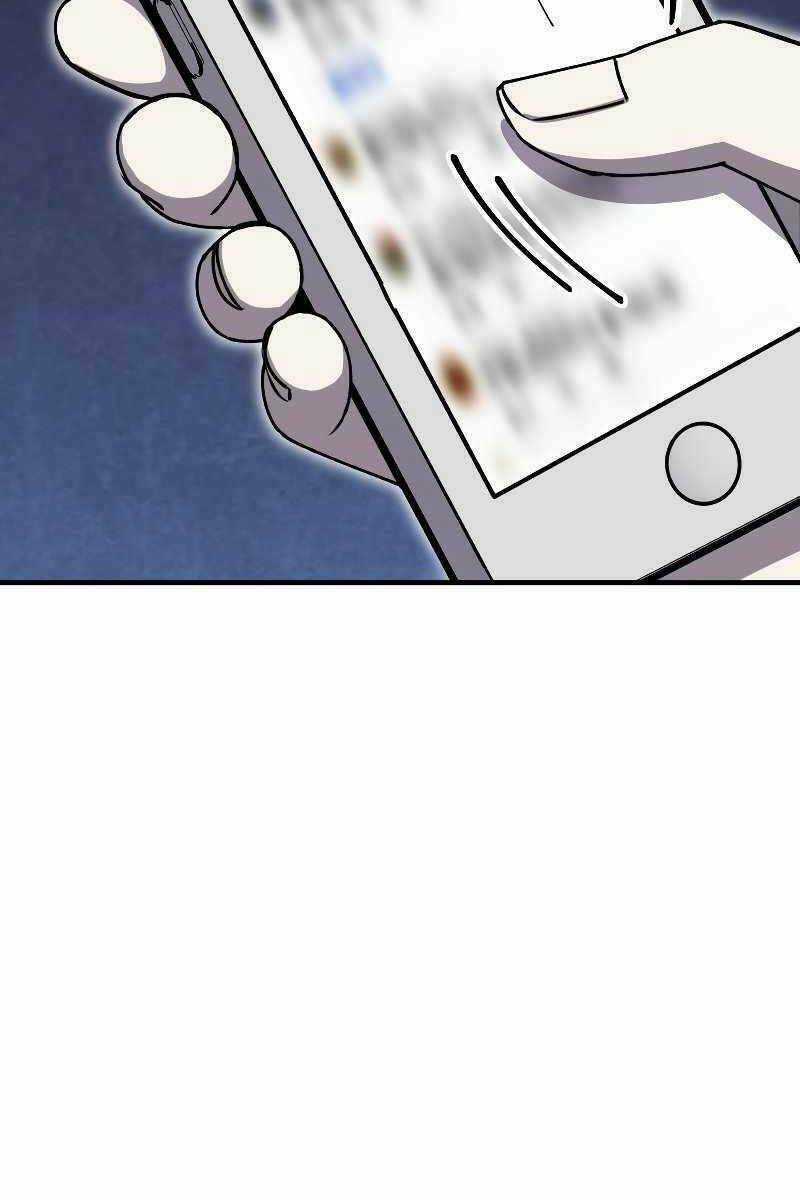 Độc Cô Dược Sư - Chapter 22 - Trang 97