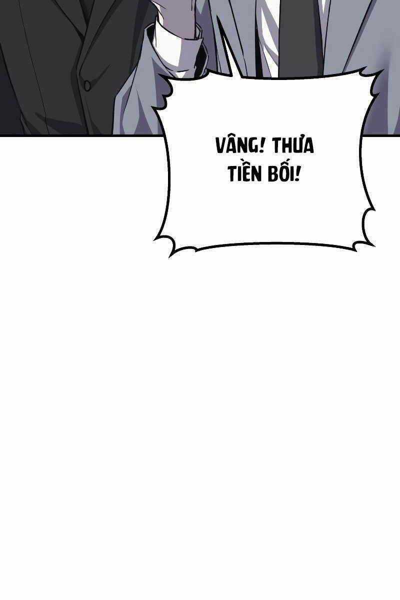 Độc Cô Dược Sư - Chapter 22 - Trang 99