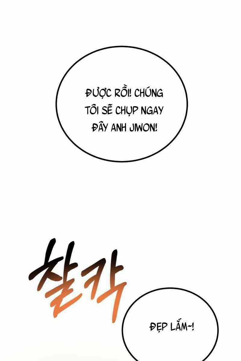 Độc Cô Dược Sư - Chapter 23 - Trang 1