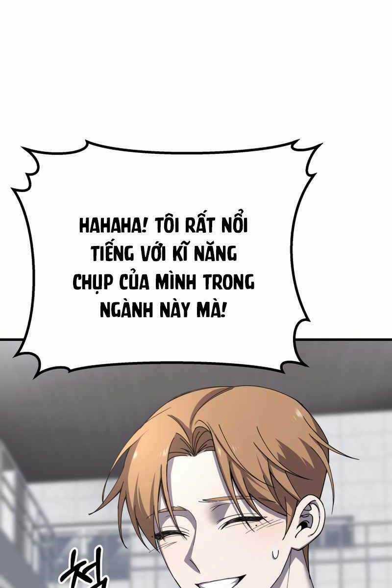 Độc Cô Dược Sư - Chapter 23 - Trang 11