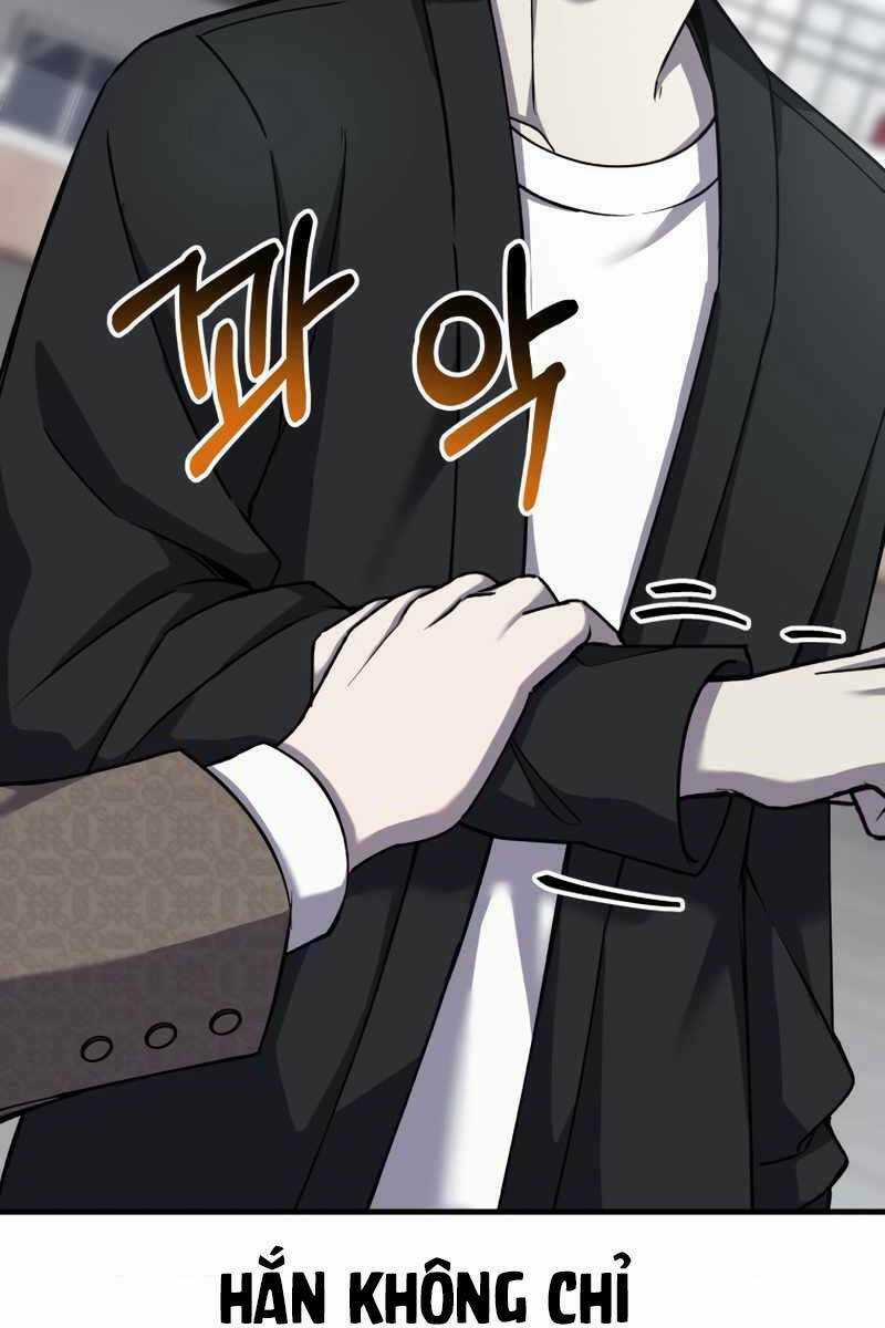 Độc Cô Dược Sư - Chapter 23 - Trang 101