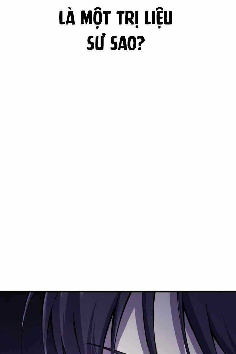 Độc Cô Dược Sư - Chapter 23 - Trang 102