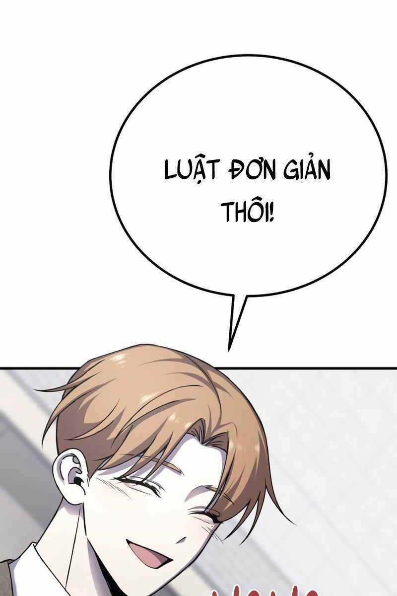 Độc Cô Dược Sư - Chapter 23 - Trang 104