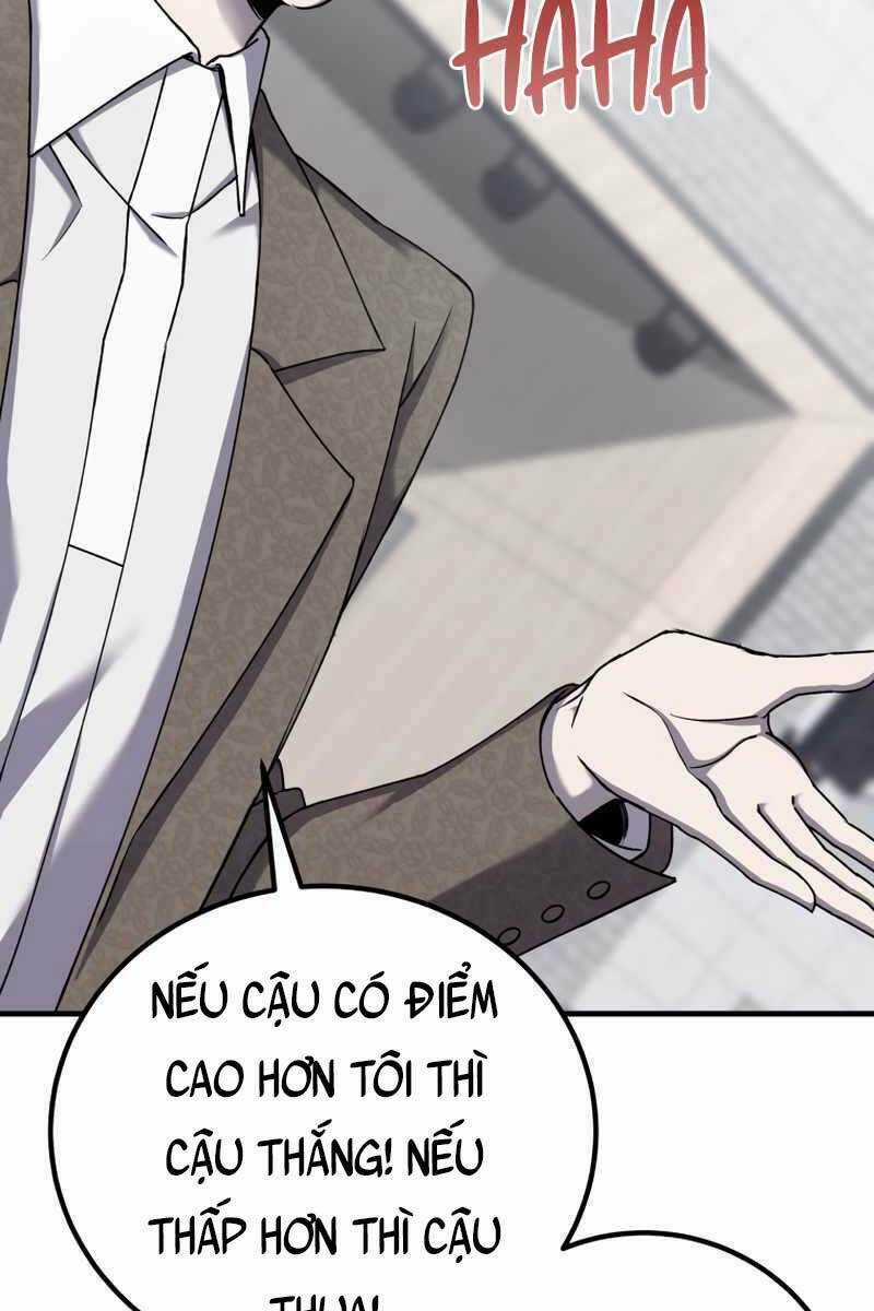 Độc Cô Dược Sư - Chapter 23 - Trang 105