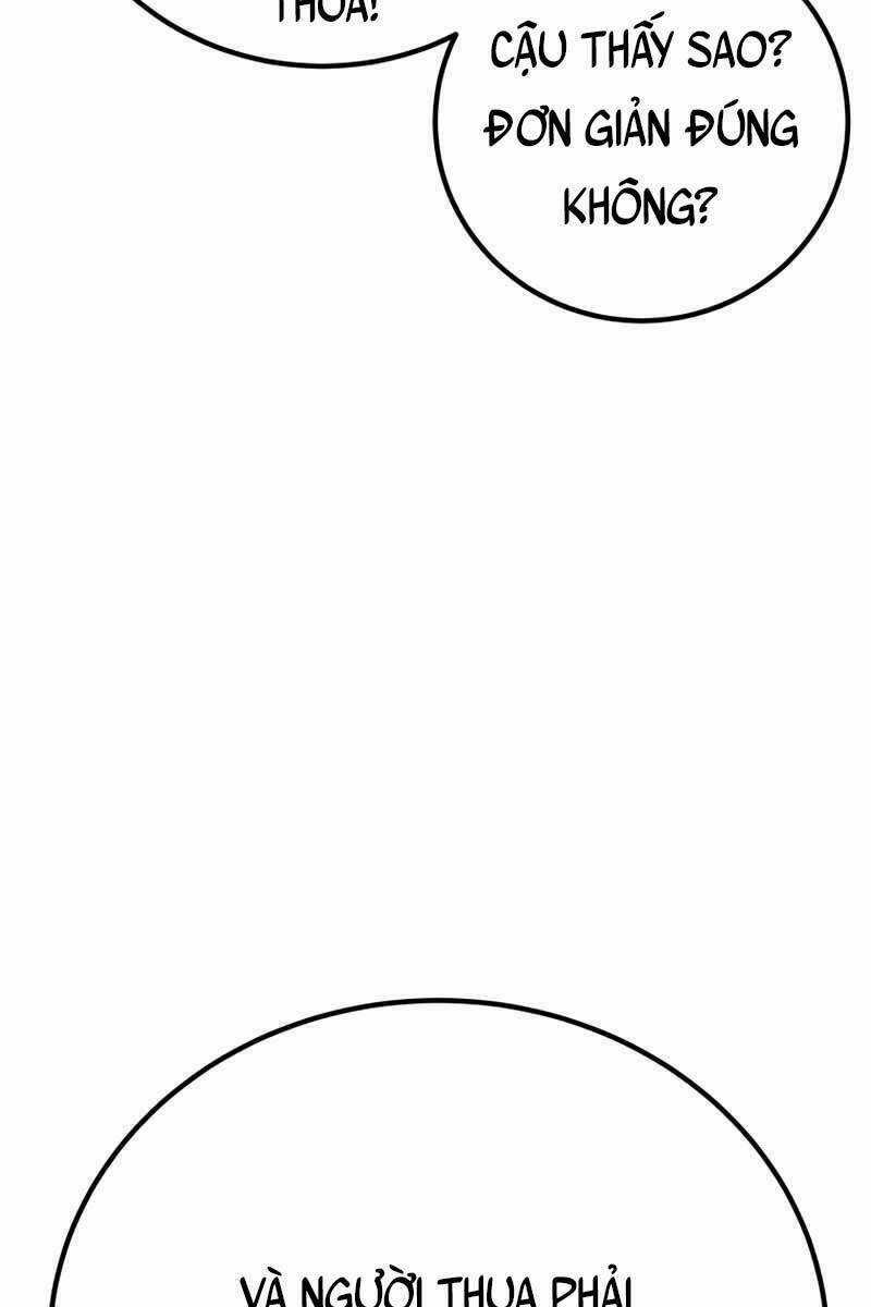 Độc Cô Dược Sư - Chapter 23 - Trang 106