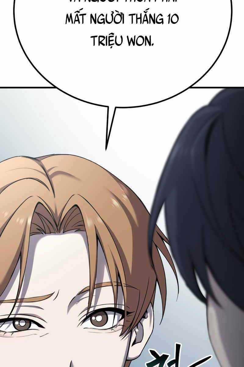 Độc Cô Dược Sư - Chapter 23 - Trang 107