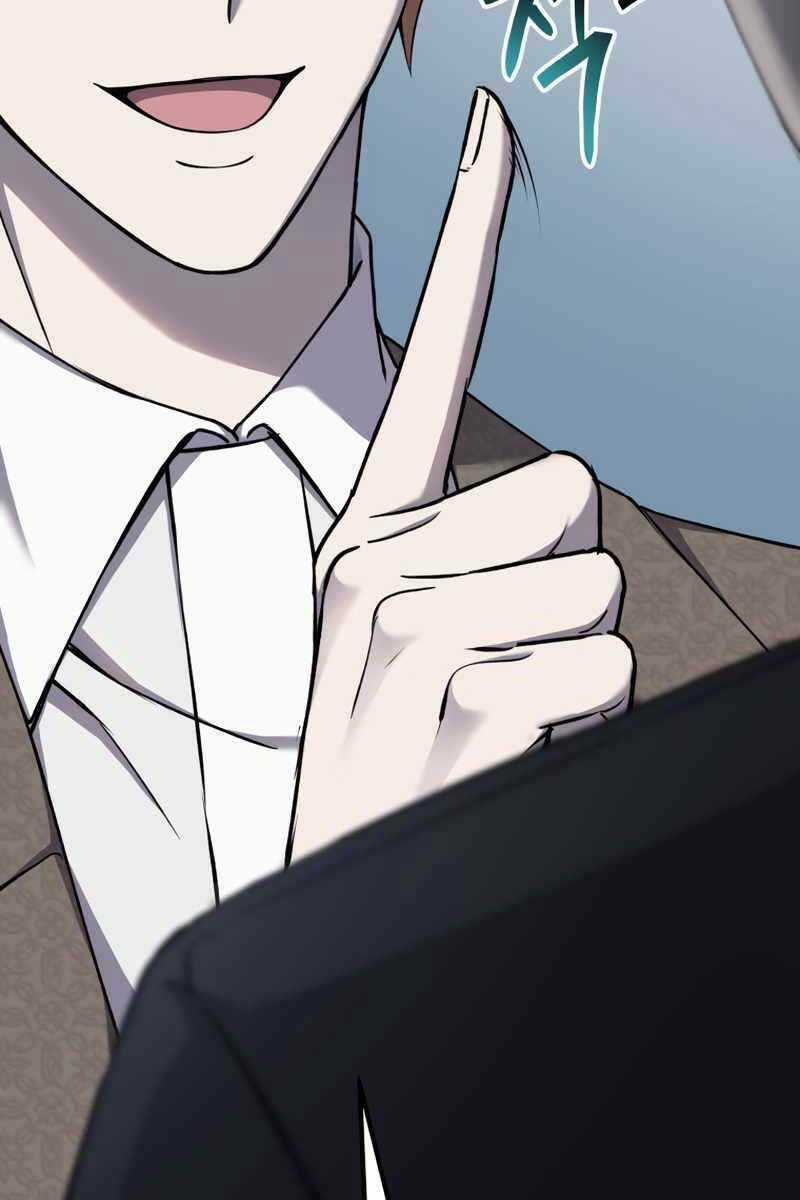 Độc Cô Dược Sư - Chapter 23 - Trang 108